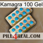 Kamagra 100 Gel new08